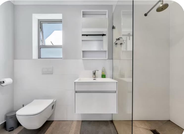 To Let 0 Bedroom Property for Rent in Kommetjie Western Cape